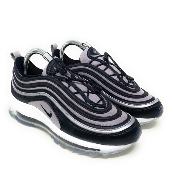 nike air max 97 rft